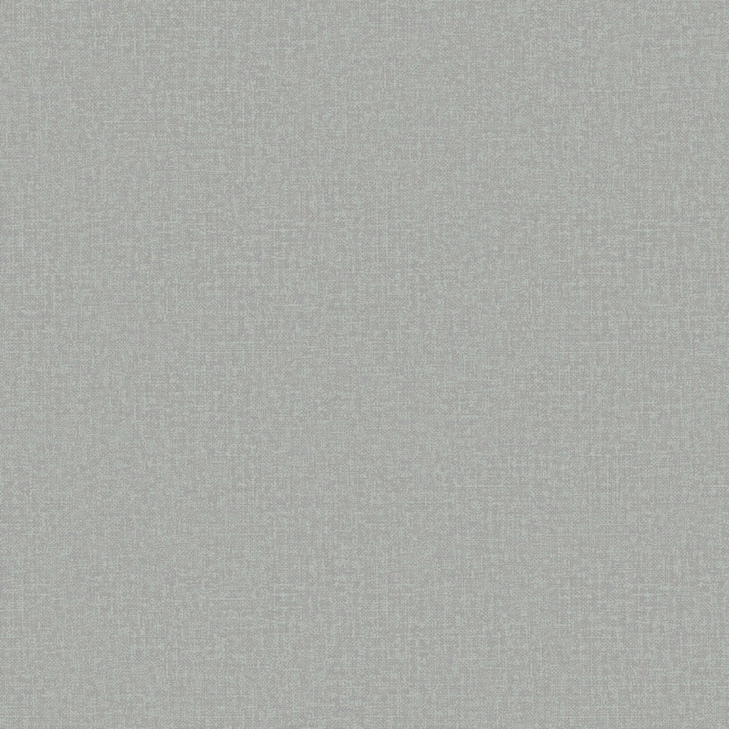 Papel Pintado Grandeco Level Two - LV1215 - Imagen 1