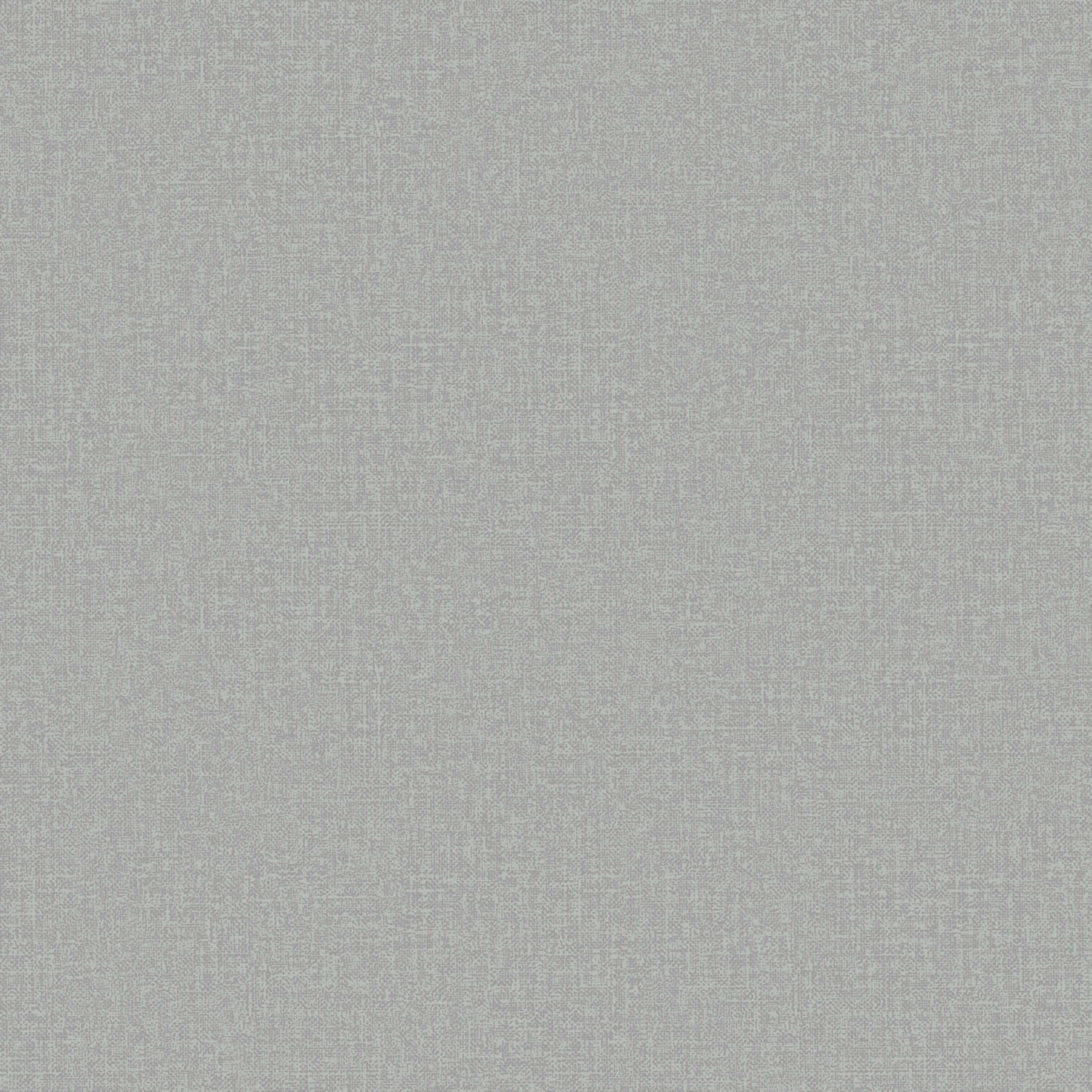 Papel Pintado Grandeco Level Two - LV1215 - Imagen 1