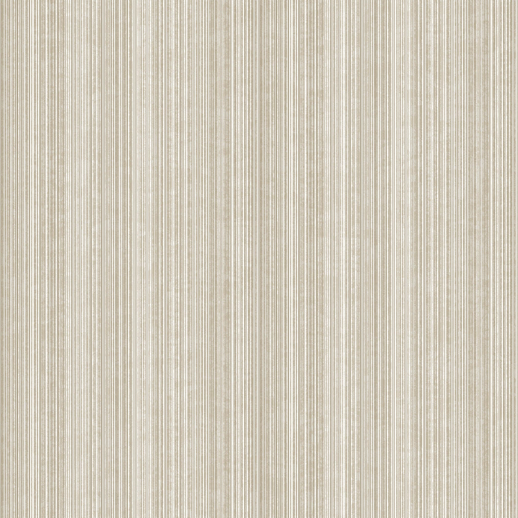 Papel Pintado Grandeco Level Two - LV1306 - Imagen 1