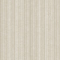 Papel Pintado Grandeco Level Two - LV1306 - Imagen 1