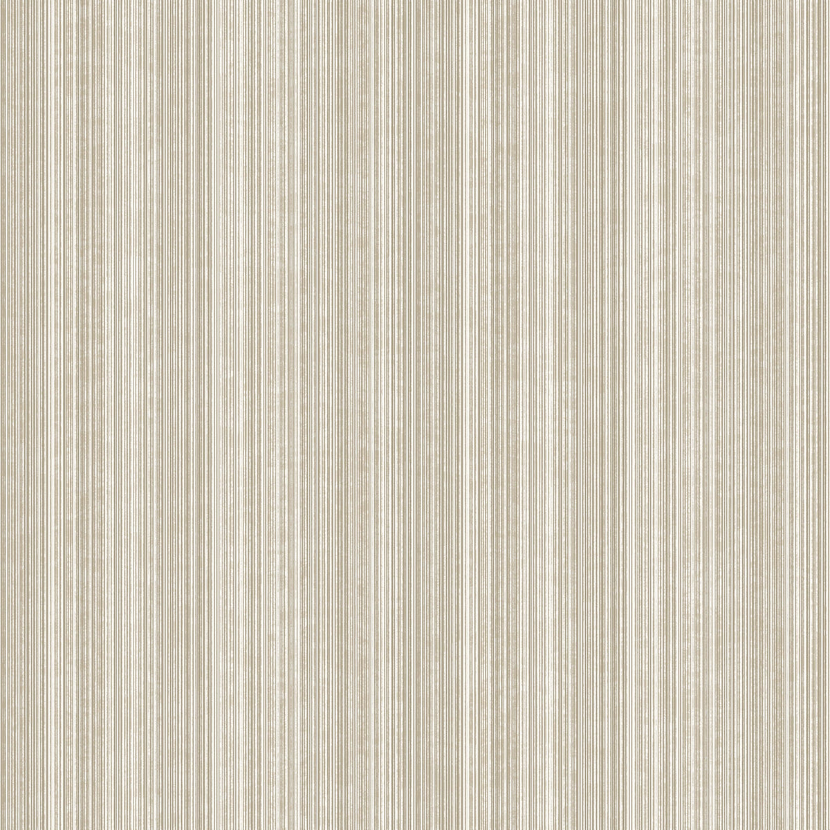 Papel Pintado Grandeco Level Two - LV1306 - Imagen 1