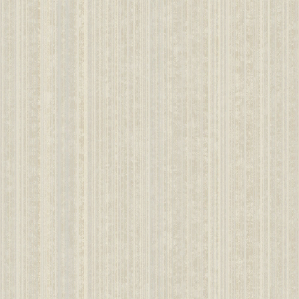 Papel Pintado Grandeco Level Two - LV1307 - Imagen 1