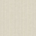 Papel Pintado Grandeco Level Two - LV1307 - Imagen 1