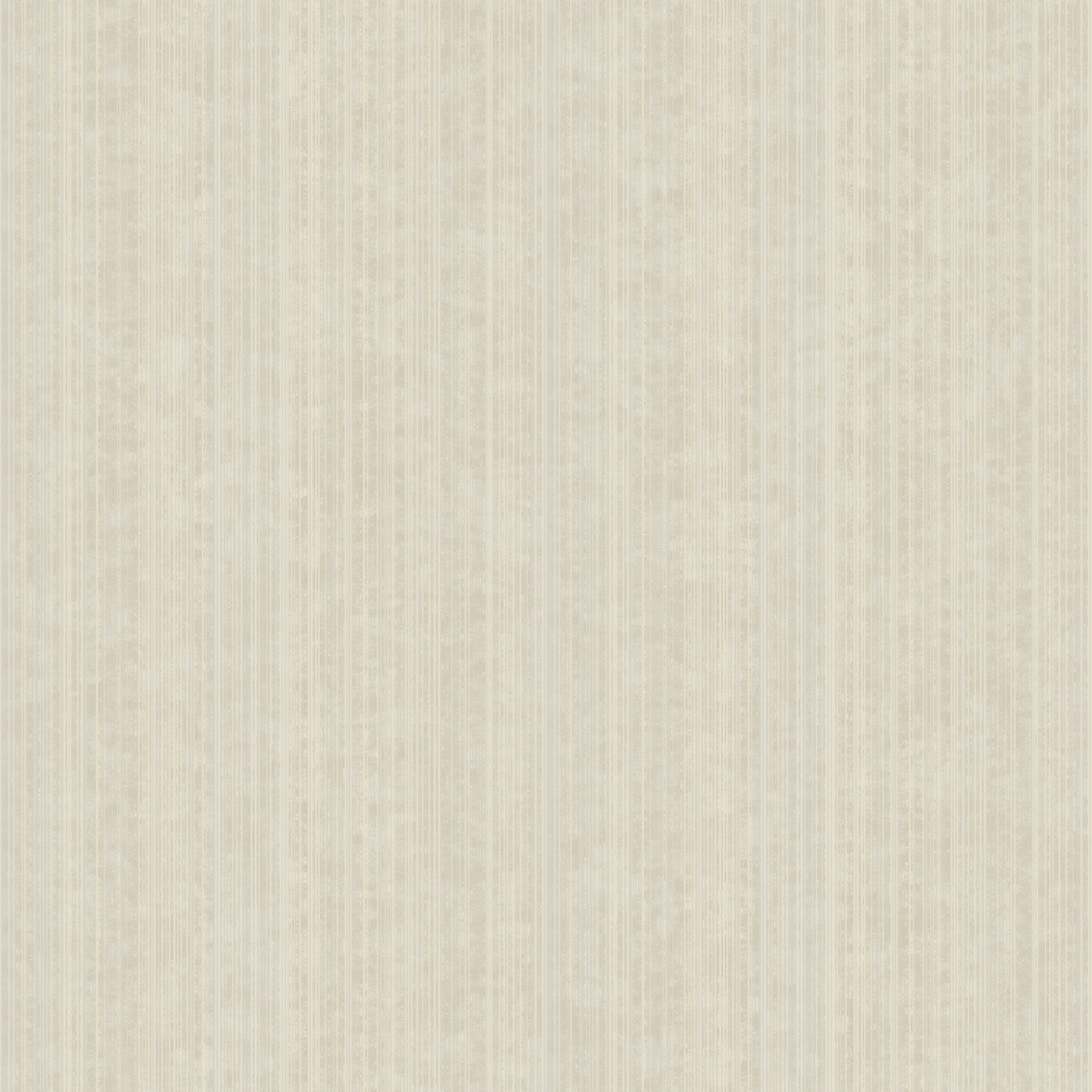 Papel Pintado Grandeco Level Two - LV1307 - Imagen 1