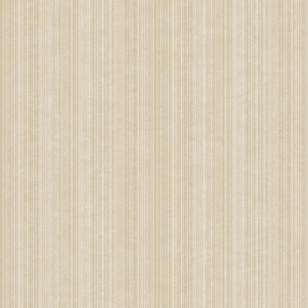 Papel Pintado Grandeco Level Two - LV1308 - Imagen 1
