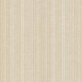 Papel Pintado Grandeco Level Two - LV1308 - Imagen 1