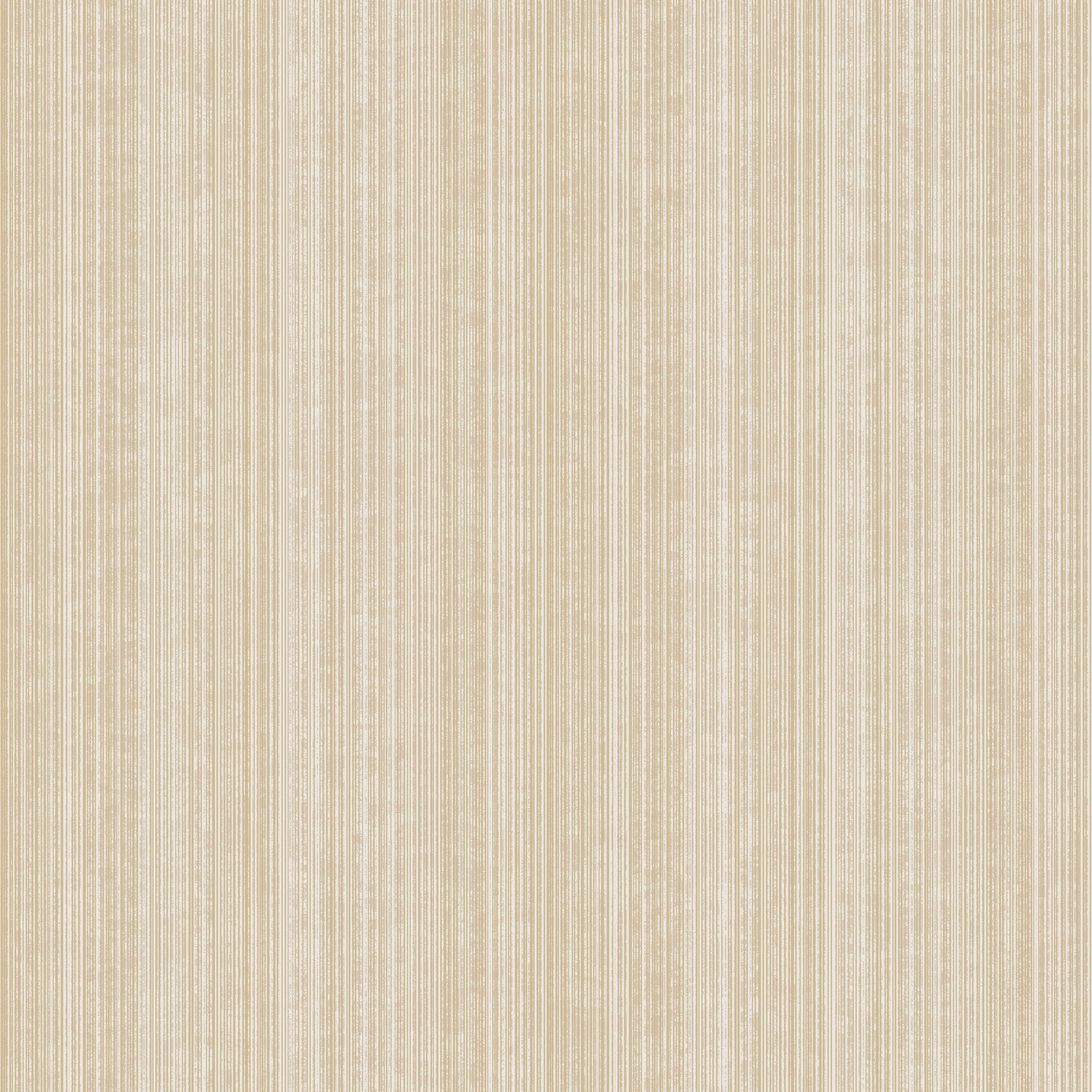 Papel Pintado Grandeco Level Two - LV1308 - Imagen 1