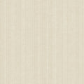 Papel Pintado Grandeco Level Two - LV1309 - Imagen 1