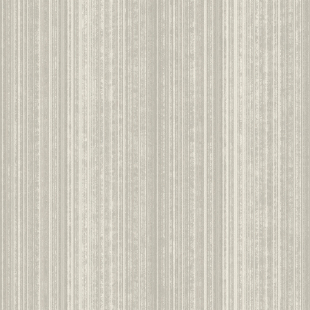 Papel Pintado Grandeco Level Two - LV1310 - Imagen 1
