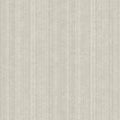 Papel Pintado Grandeco Level Two - LV1310 - Imagen 1