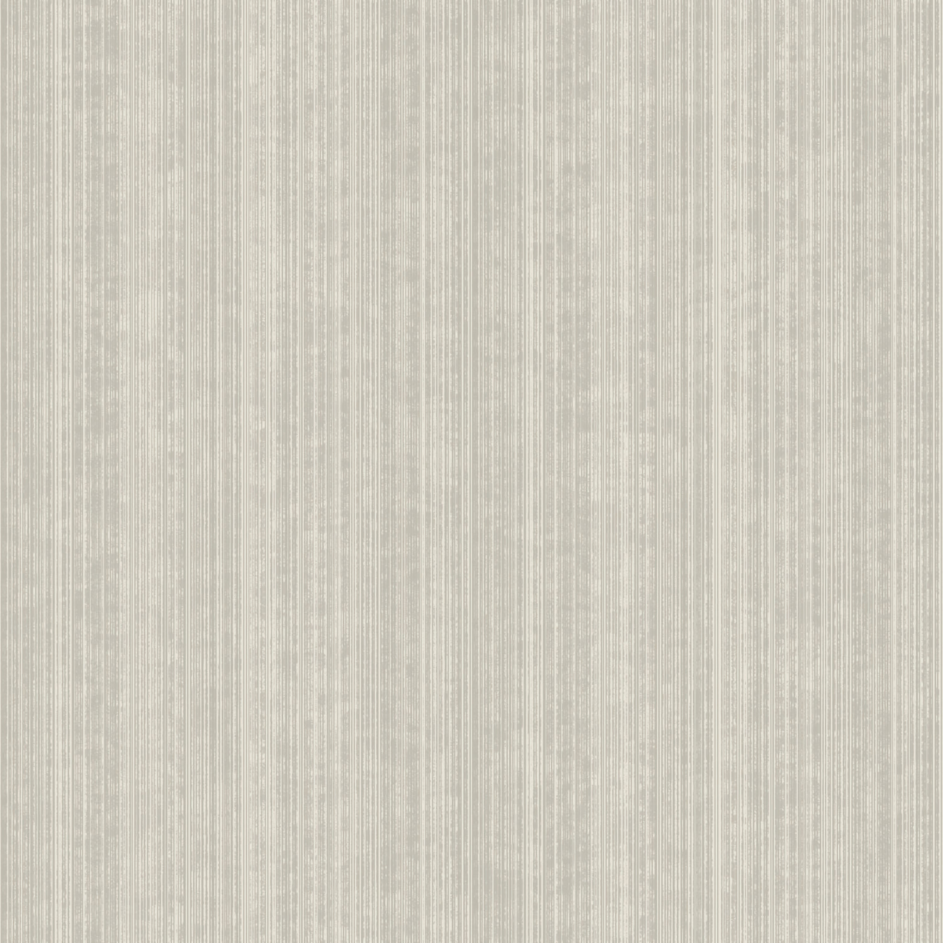Papel Pintado Grandeco Level Two - LV1310 - Imagen 1