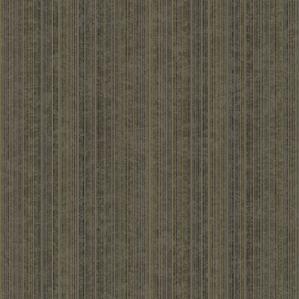 Papel Pintado Grandeco Level Two - LV1311 - Imagen 1