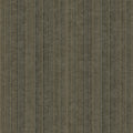 Papel Pintado Grandeco Level Two - LV1311 - Imagen 1