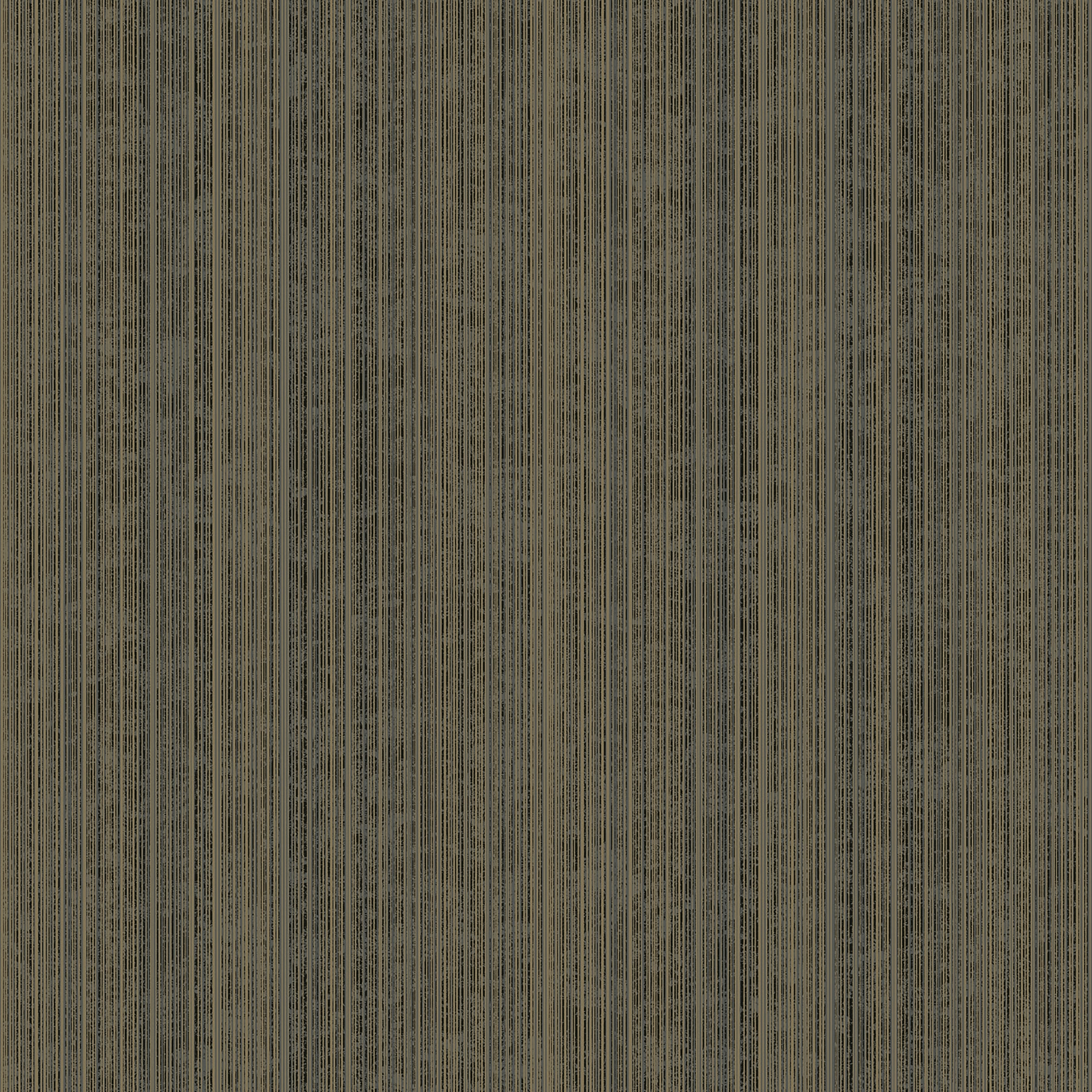 Papel Pintado Grandeco Level Two - LV1311 - Imagen 1