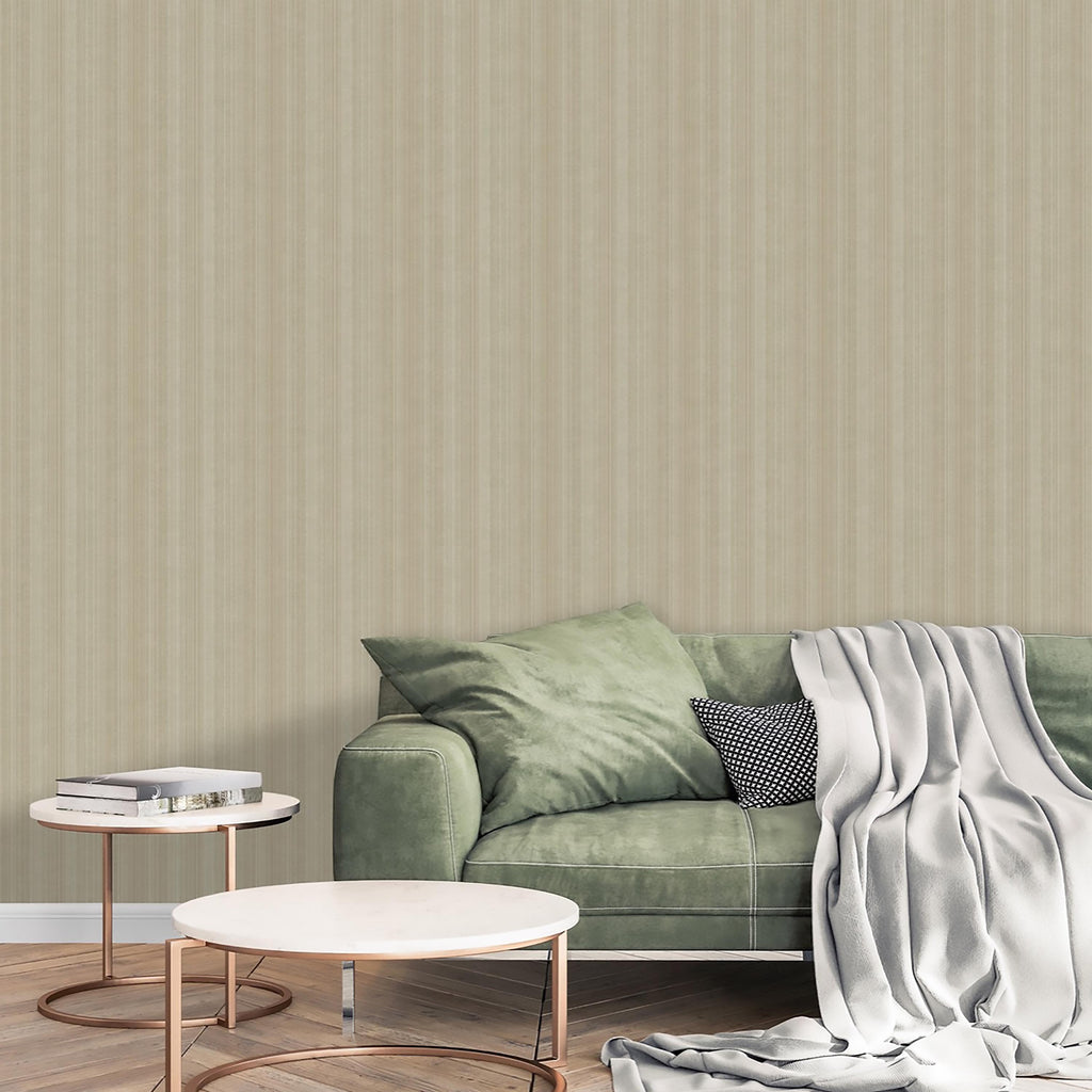 Papel Pintado Grandeco Level Two - LV1312 - Imagen 2