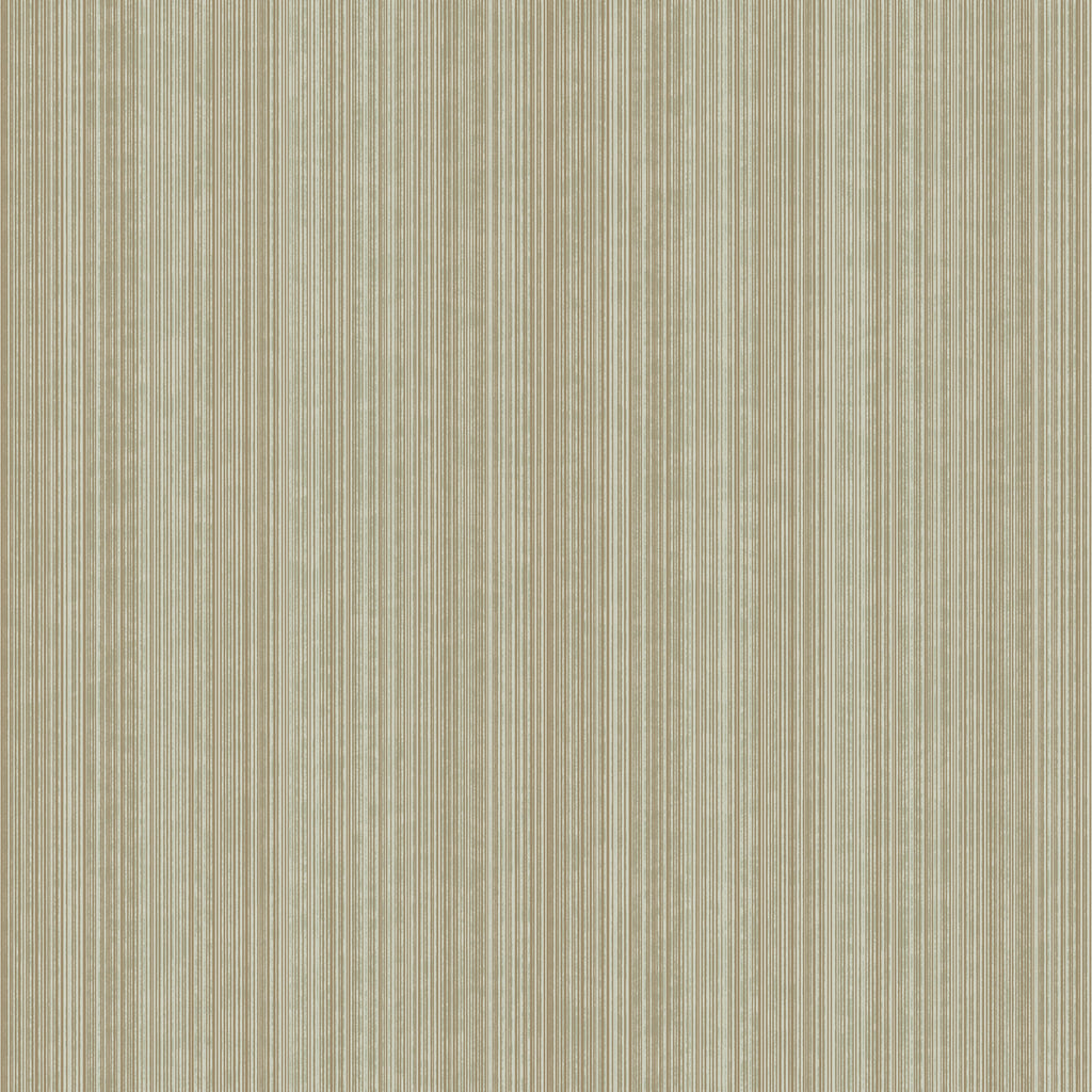 Papel Pintado Grandeco Level Two - LV1312 - Imagen 1