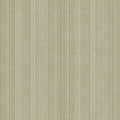 Papel Pintado Grandeco Level Two - LV1312 - Imagen 1