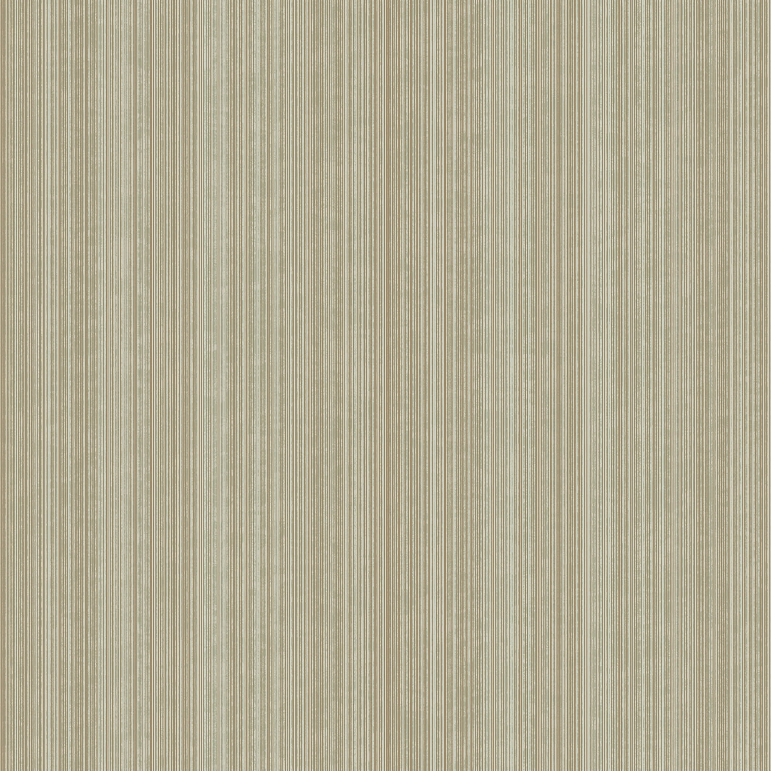 Papel Pintado Grandeco Level Two - LV1312 - Imagen 1