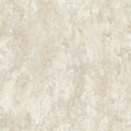 Papel Pintado Grandeco Level Two - LV1401 - Imagen 1