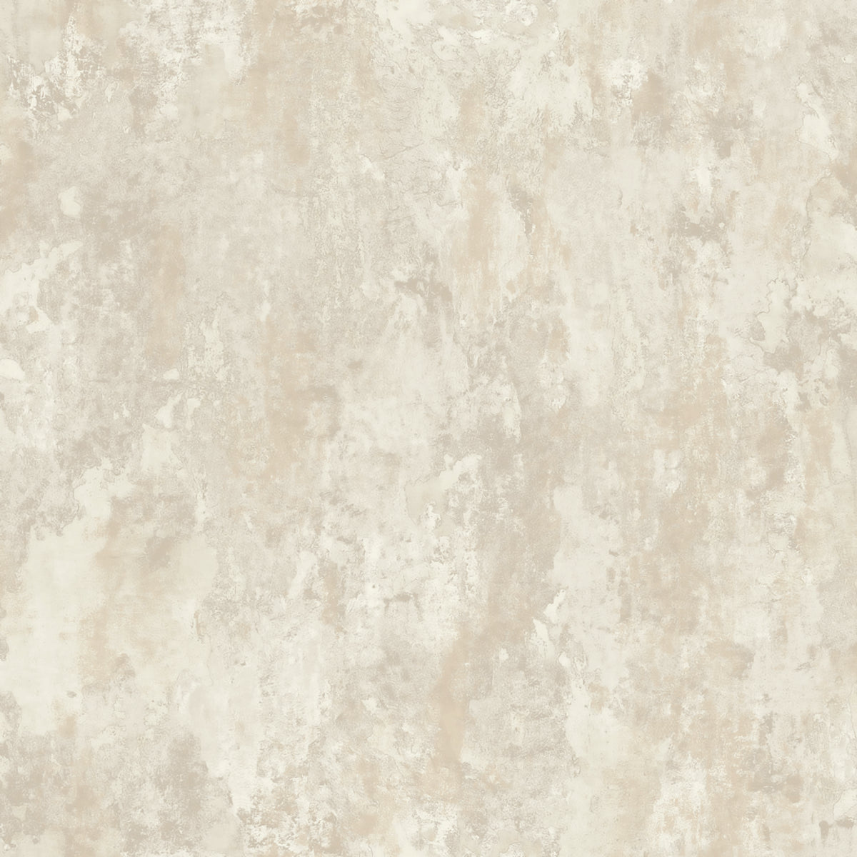 Papel Pintado Grandeco Level Two - LV1401 - Imagen 1