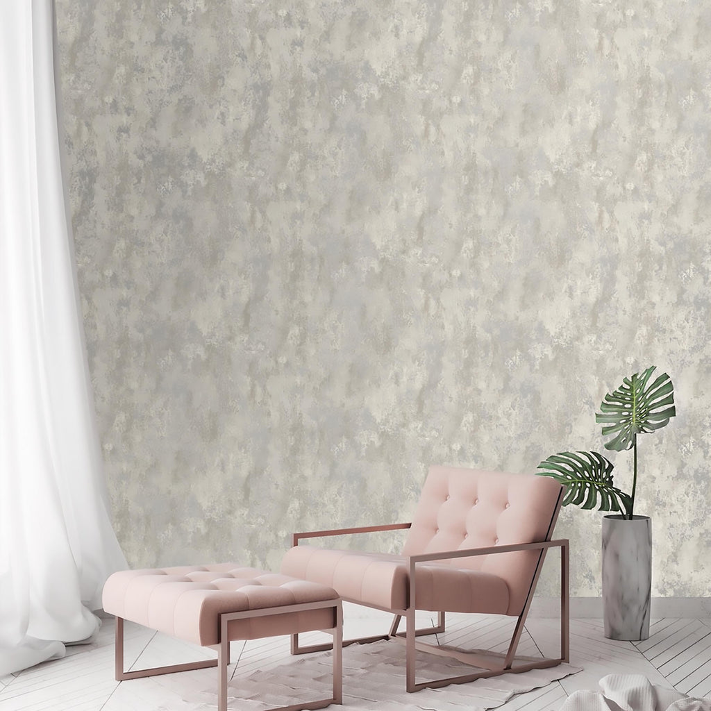 Papel Pintado Grandeco Level Two - LV1402 - Imagen 2