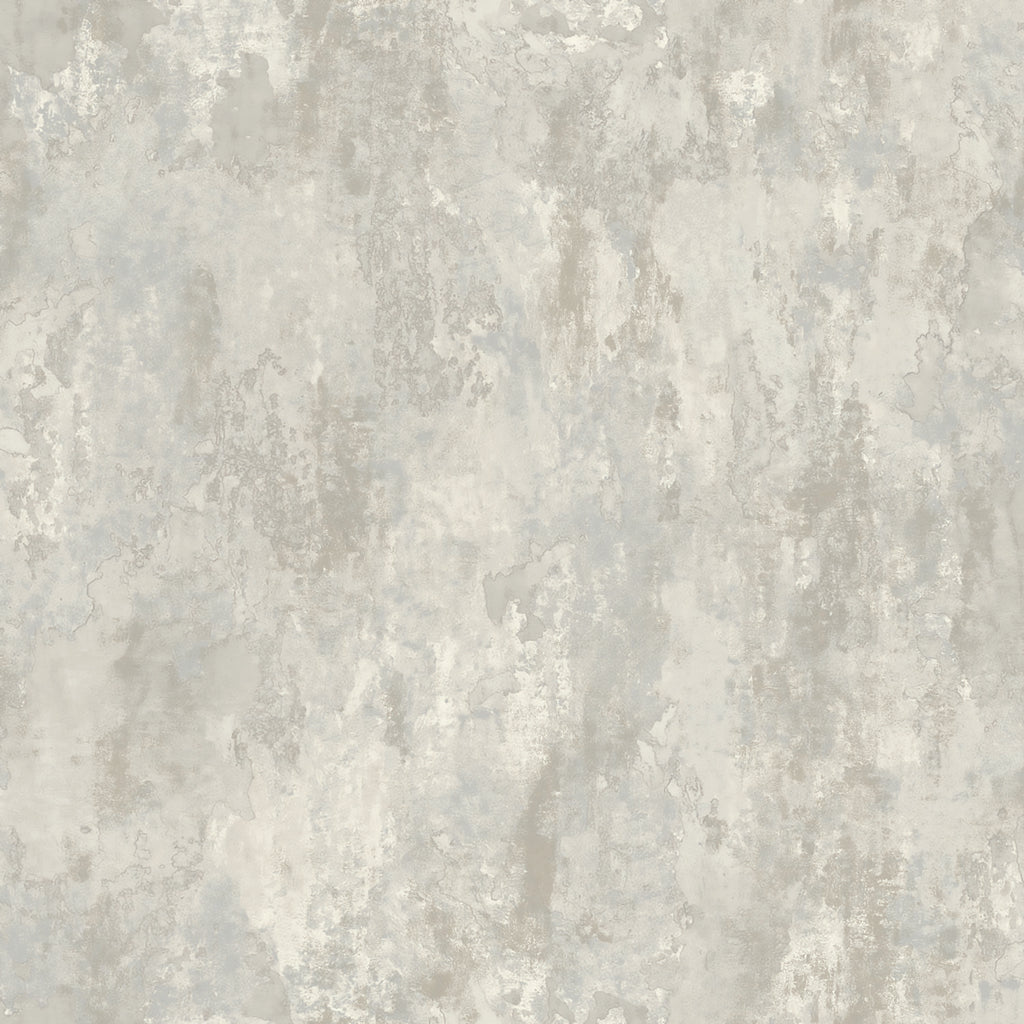 Papel Pintado Grandeco Level Two - LV1402 - Imagen 1