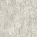 Papel Pintado Grandeco Level Two - LV1402 - Imagen 1