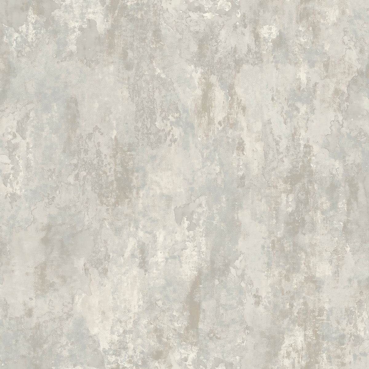 Papel Pintado Grandeco Level Two - LV1402 - Imagen 1