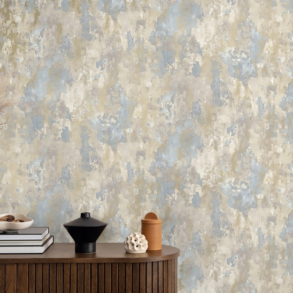Papel Pintado Grandeco Level Two - LV1403 - Imagen 2