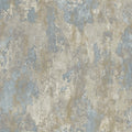 Papel Pintado Grandeco Level Two - LV1403 - Imagen 1