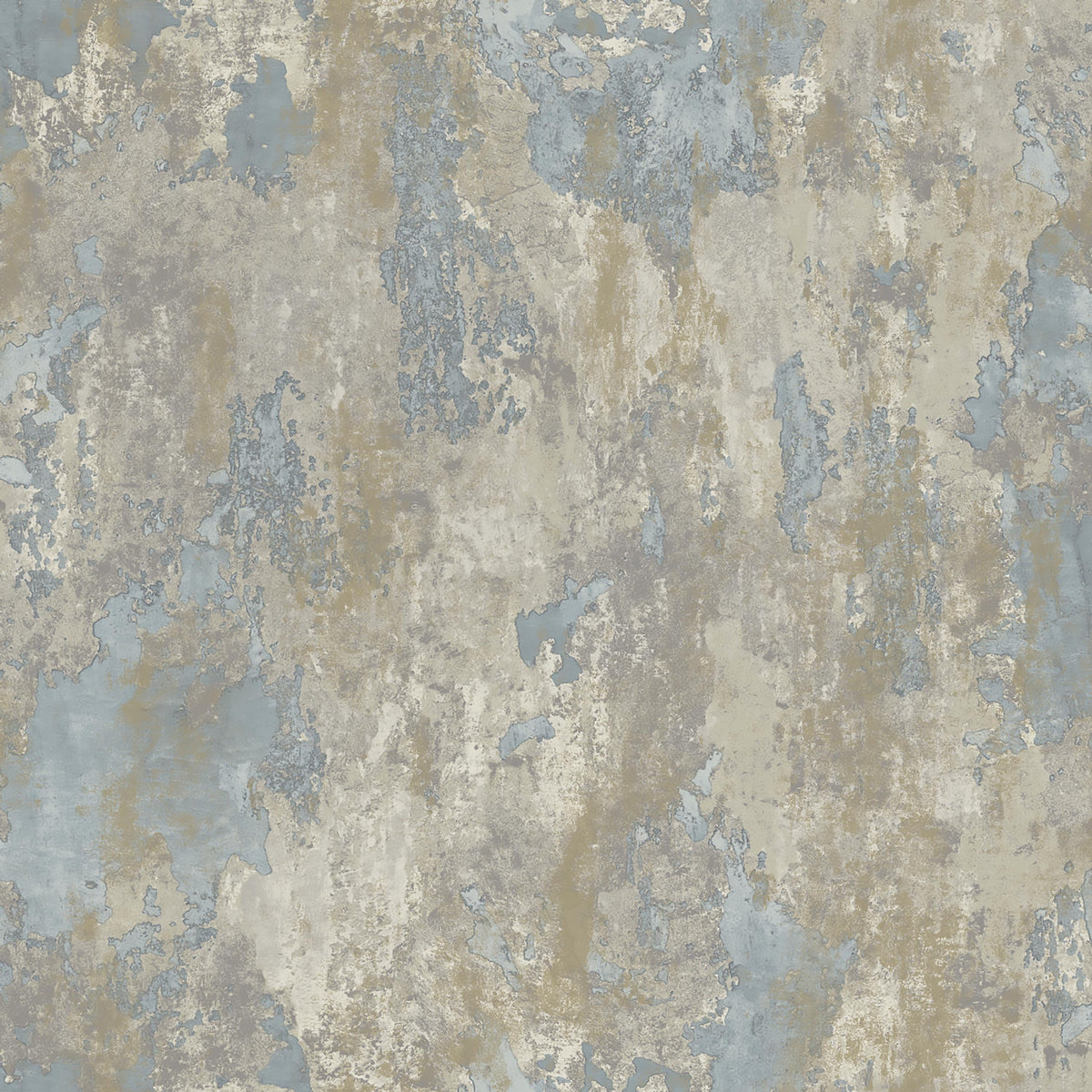Papel Pintado Grandeco Level Two - LV1403 - Imagen 1
