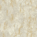 Papel Pintado Grandeco Level Two - LV1404 - Imagen 1