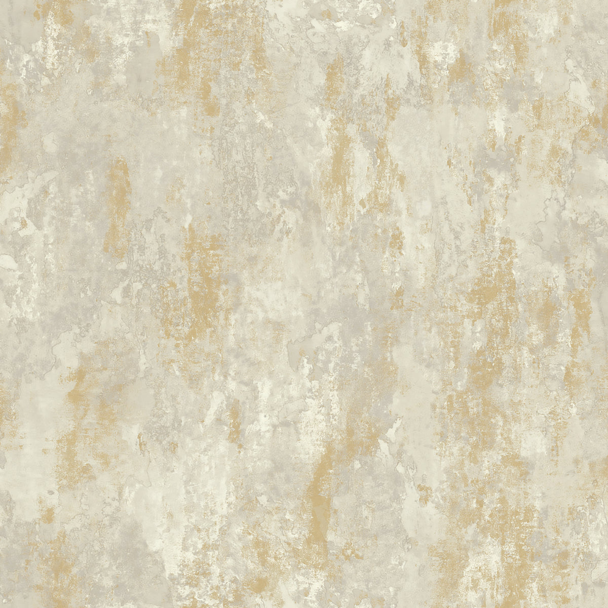 Papel Pintado Grandeco Level Two - LV1404 - Imagen 1