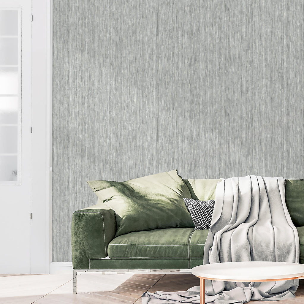 Papel Pintado Grandeco Level Two - LV1523 - Imagen 2