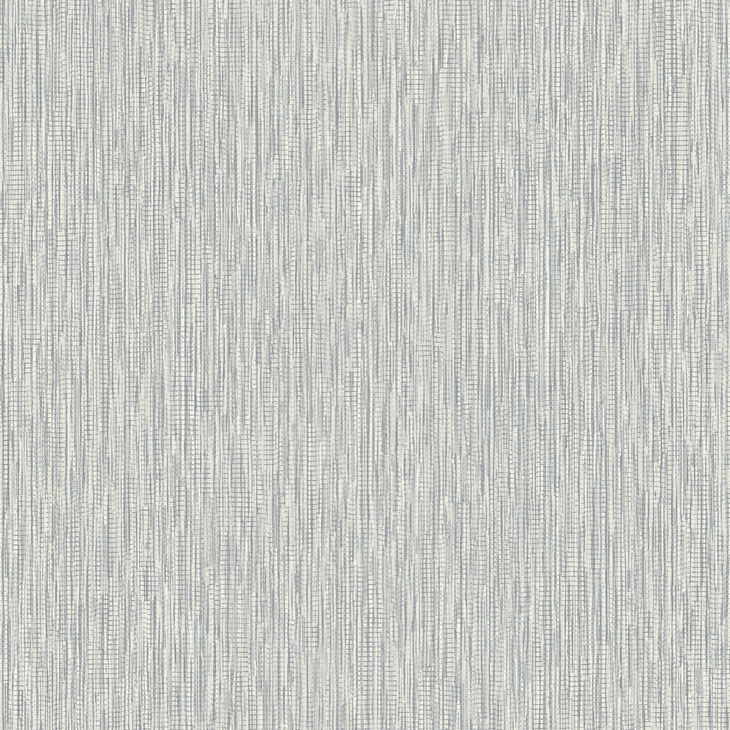 Papel Pintado Grandeco Level Two - LV1523 - Imagen 1
