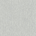 Papel Pintado Grandeco Level Two - LV1523 - Imagen 1