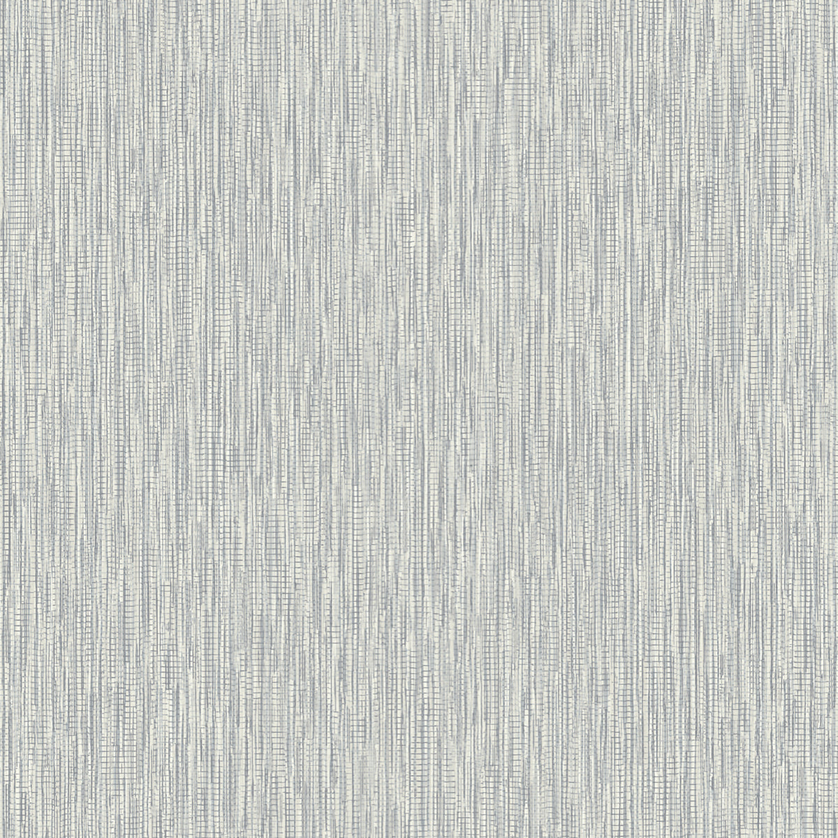 Papel Pintado Grandeco Level Two - LV1523 - Imagen 1