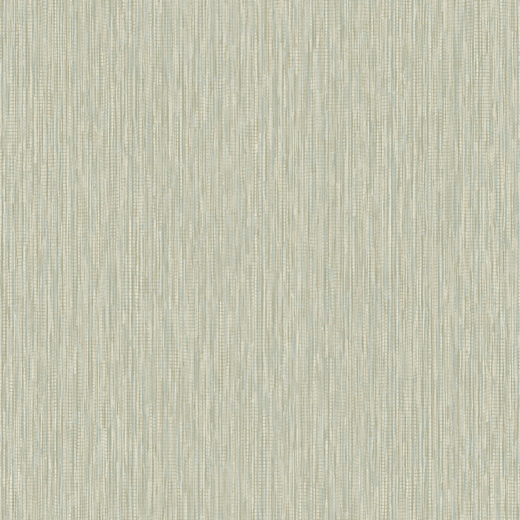 Papel Pintado Grandeco Level Two - LV1524 - Imagen 1