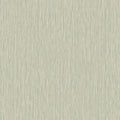 Papel Pintado Grandeco Level Two - LV1524 - Imagen 1