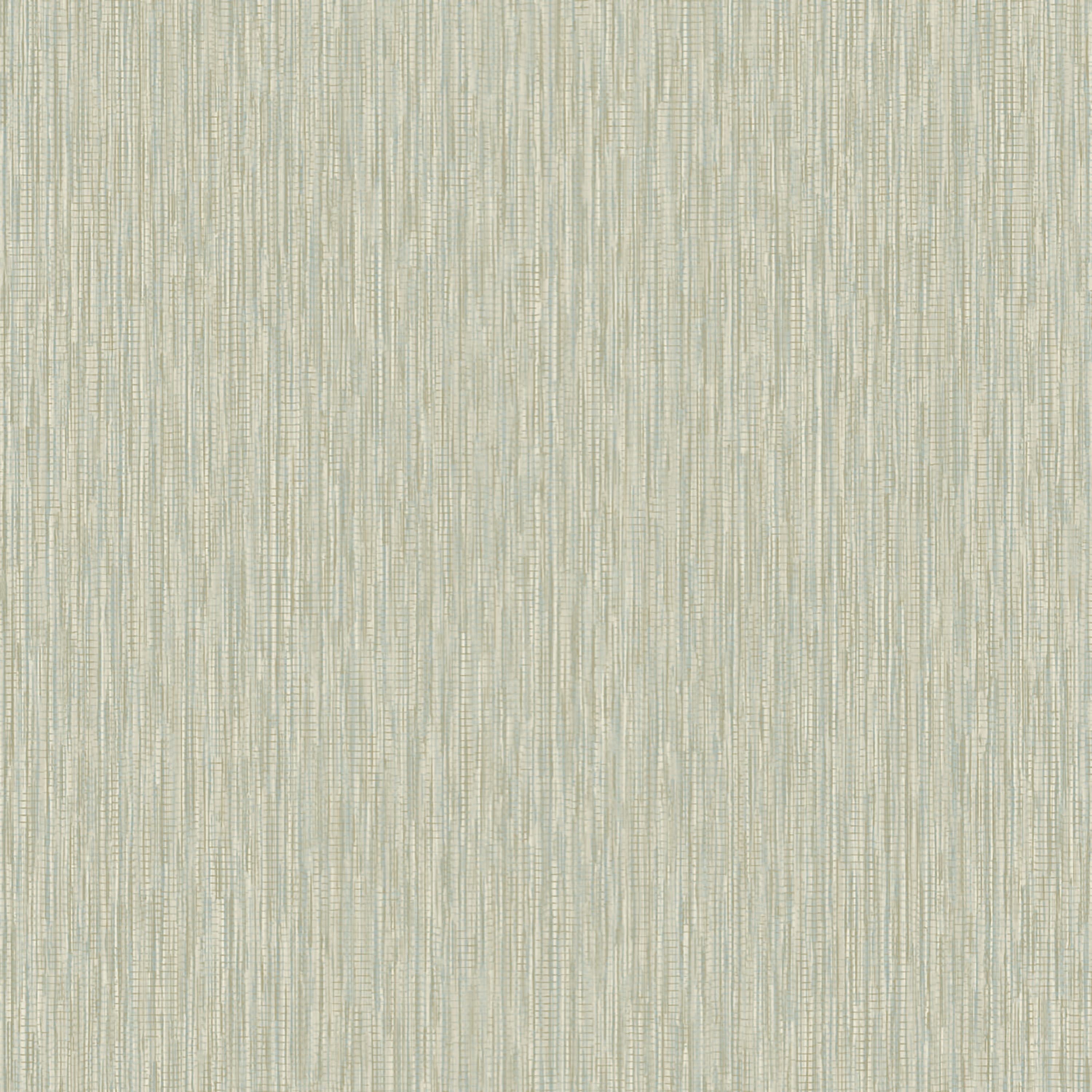 Papel Pintado Grandeco Level Two - LV1524 - Imagen 1