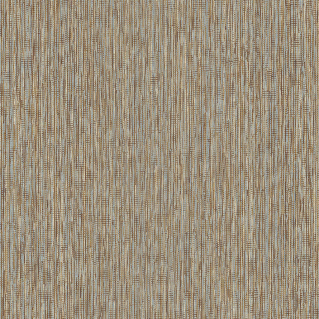 Papel Pintado Grandeco Level Two - LV1525 - Imagen 1