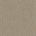 Papel Pintado Grandeco Level Two - LV1525 - Imagen 1