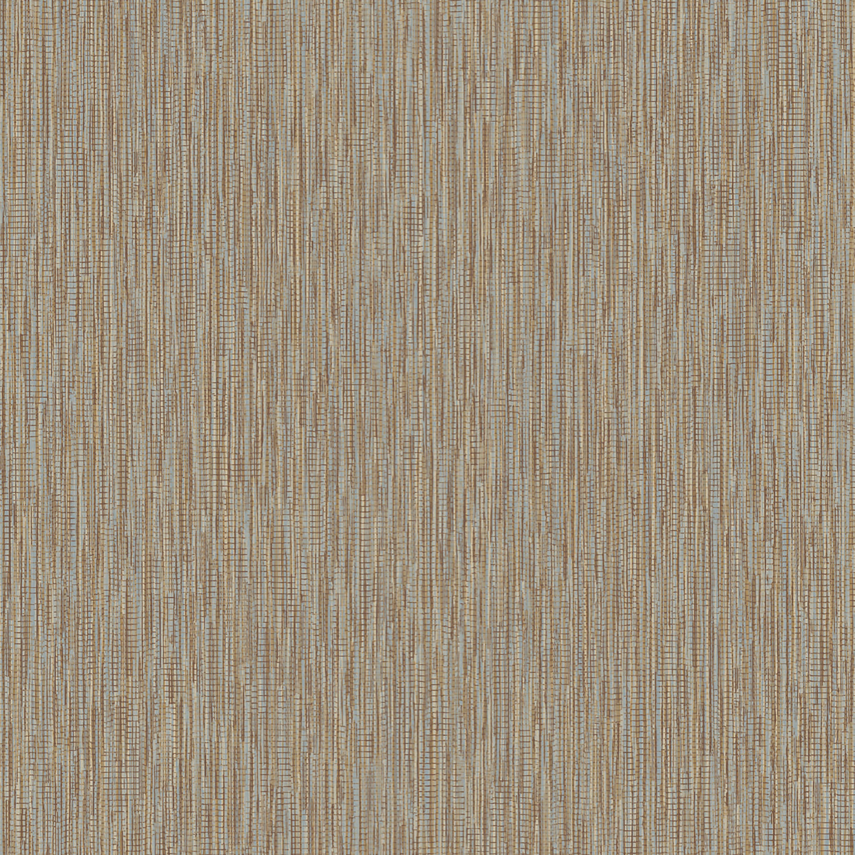 Papel Pintado Grandeco Level Two - LV1525 - Imagen 1