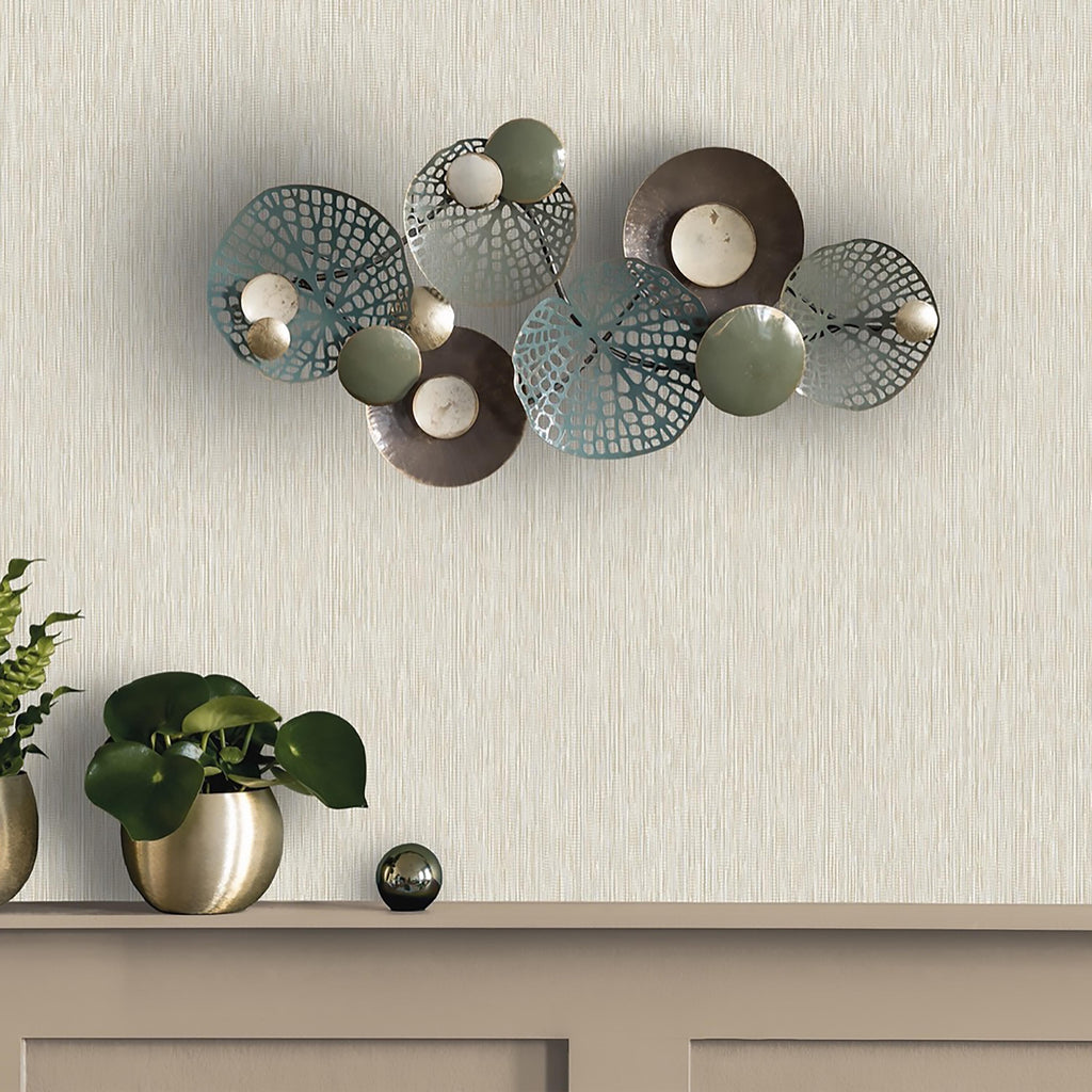 Papel Pintado Grandeco Level Two - LV1526 - Imagen 2