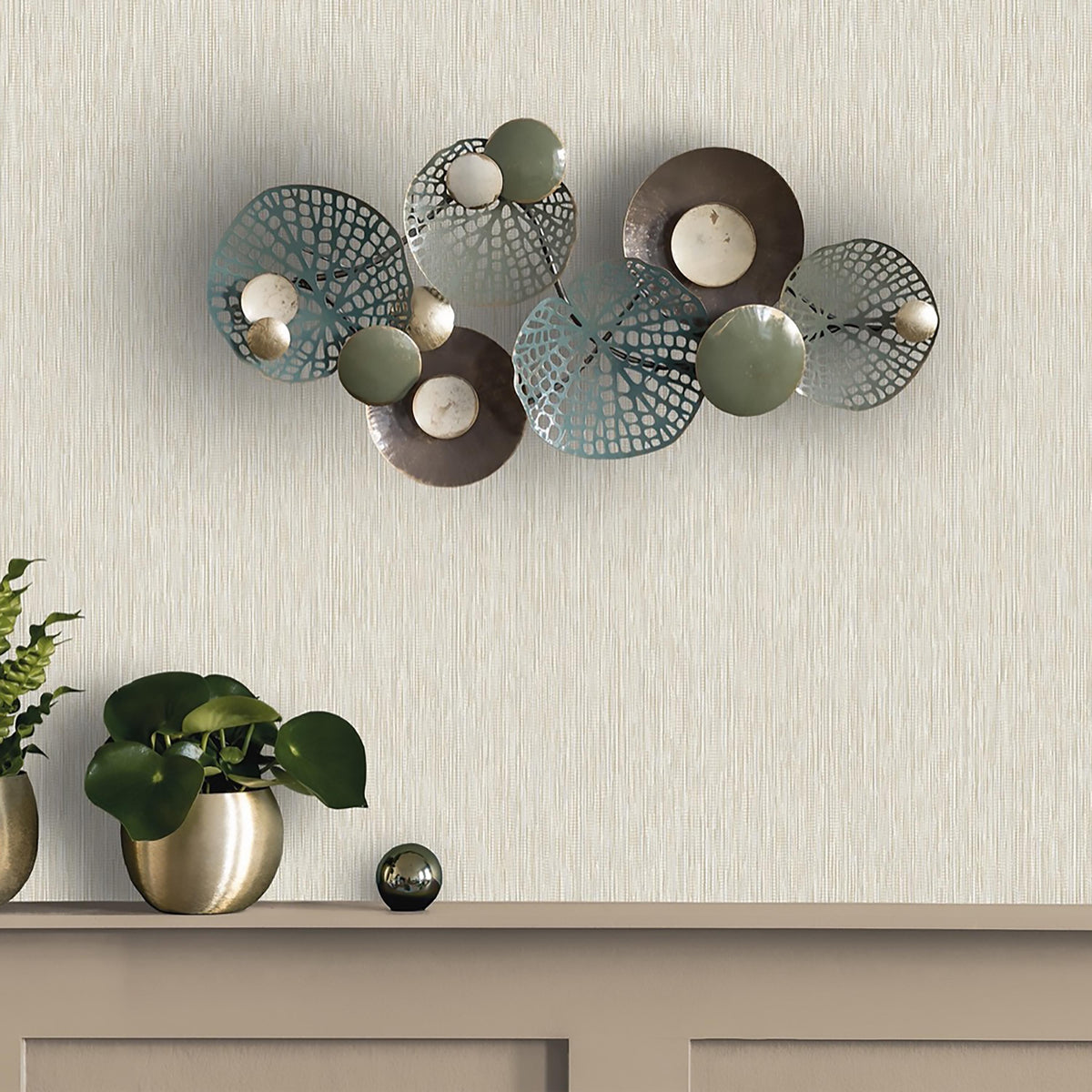 Papel Pintado Grandeco Level Two - LV1526 - Imagen 2