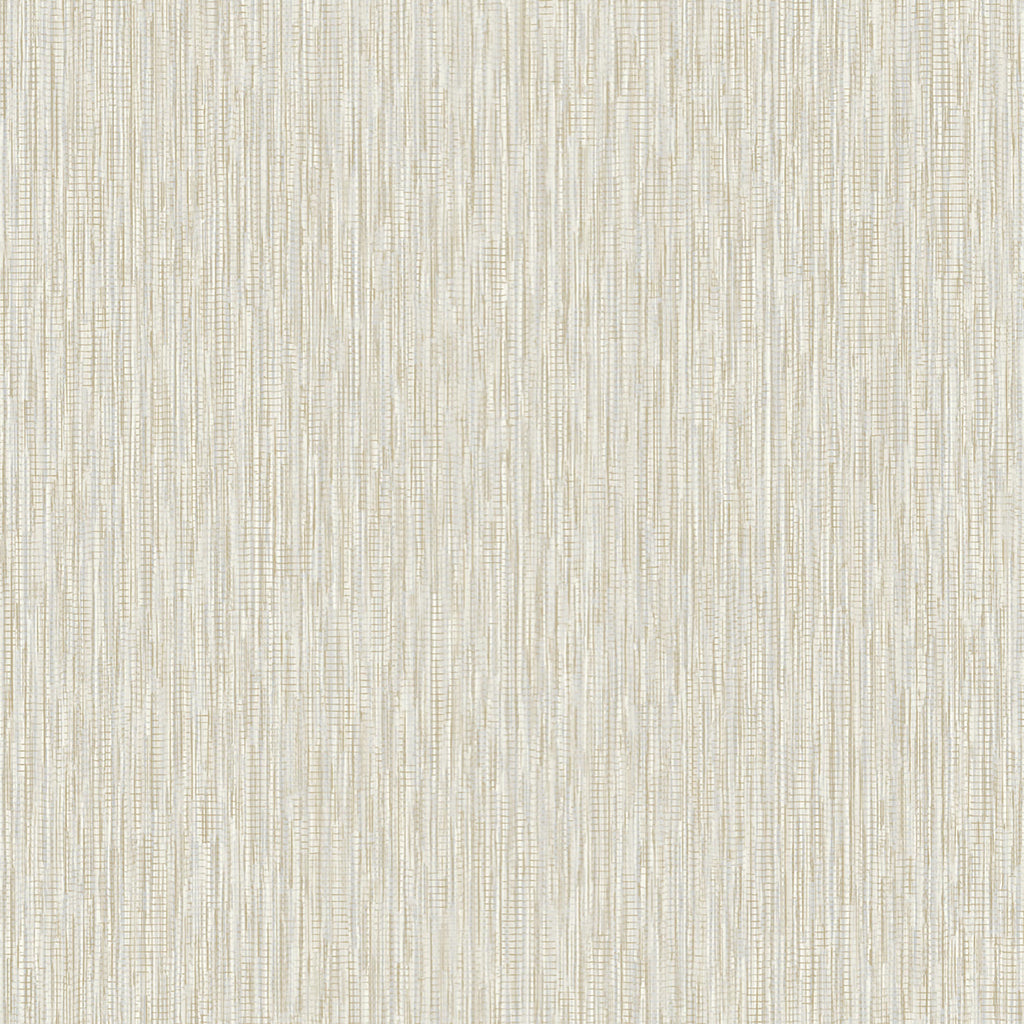 Papel Pintado Grandeco Level Two - LV1526 - Imagen 1