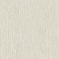 Papel Pintado Grandeco Level Two - LV1526 - Imagen 1