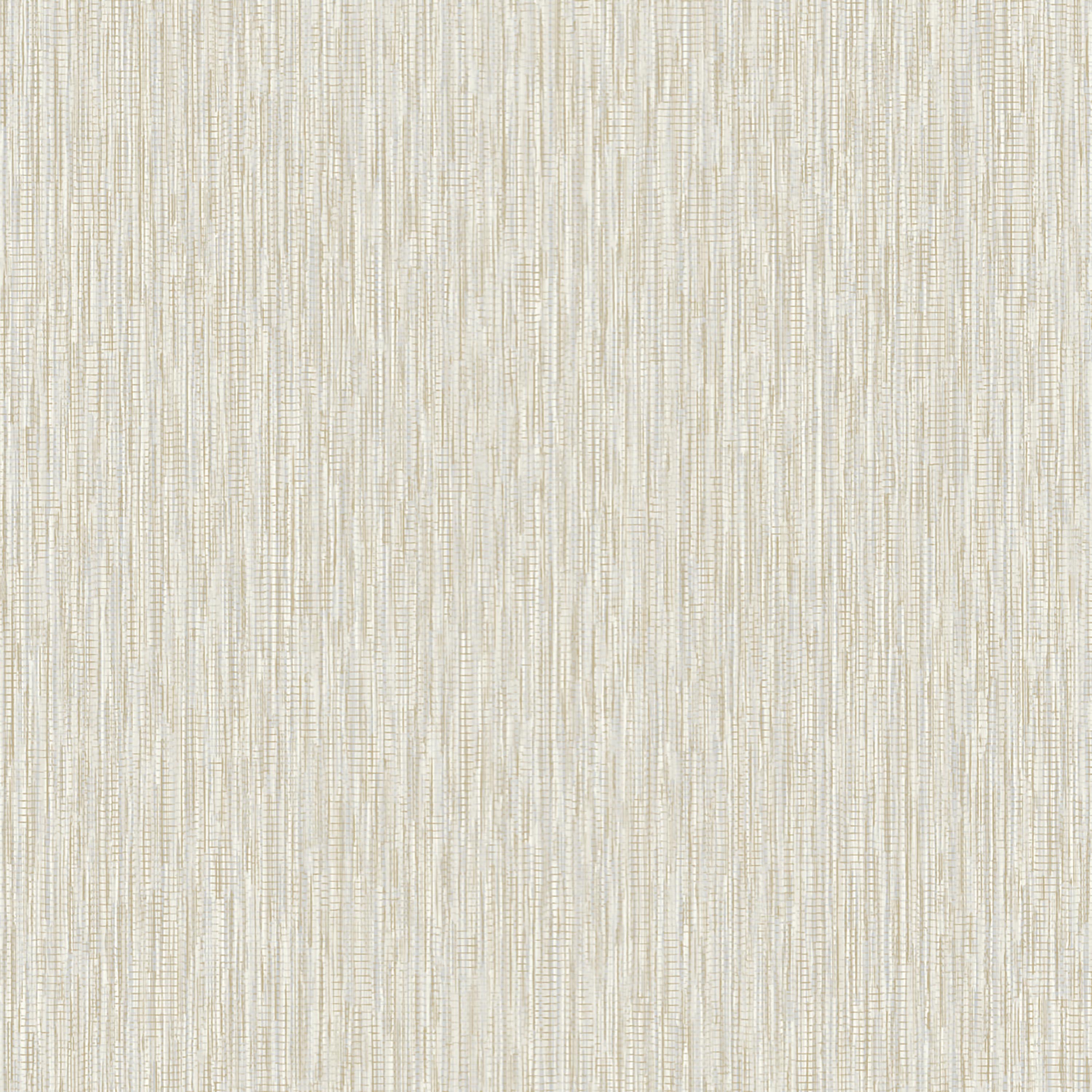 Papel Pintado Grandeco Level Two - LV1526 - Imagen 1