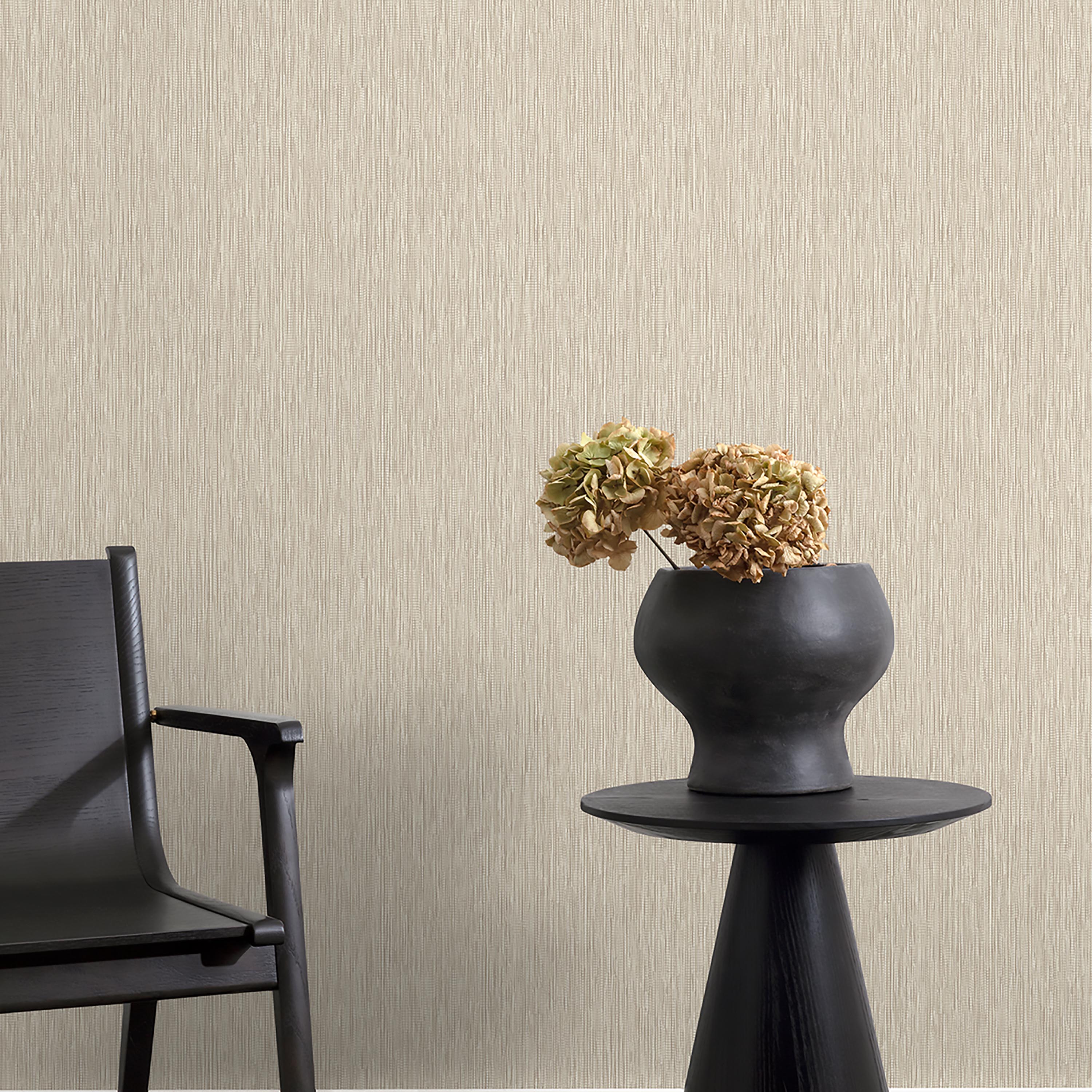 Papel Pintado Grandeco Level Two - LV1527 - Imagen 2