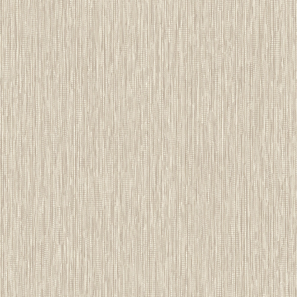 Papel Pintado Grandeco Level Two - LV1527 - Imagen 1